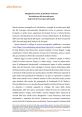 Erudite Latin Voice-over Virtuosa Type your text to hear it in the Erudite Latin Voice-over Virtuosa . Erudite Latin