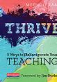 Allow Me to Invigorate Your Project with Vitality Type your text to hear it in the Allow Me to Invigorate Your Project