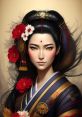 A Genial, Inviting Japanese Feminine Timbre Type your text to hear it in the A Genial, Inviting Japanese Feminine Timbre . A