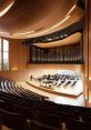 I Can Furnish You with a Plethora of Diverse Acoustics Type your text to hear it in the I Can Furnish You with a Plethora of