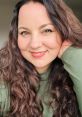 British Voiceover Artistry Resonates Globally Type your text to hear it in the British Voiceover Artistry Resonates Globally