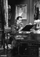 Thespian of Melodic Stagecraft and Vocal Artistry Virtuoso Type your text to hear it in the Thespian of Melodic Stagecraft