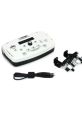Adaptable, Enjoyable, and Expert Vocal Performer Type your text to hear it in the Adaptable, Enjoyable, and Expert Vocal