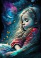An Enchanting Voice That Animates Your Imagination... Muse, Sense, and Articulate Type your text to hear it in the An