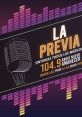 Más De 4000 Anuncios Para Radio, Televisión, Cine E Internet Desde El Año 2005 Type your text to hear it in the Más De