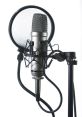 Vibrant, Dialogic, Expert Male Vocal Narration Type your text to hear it in the Vibrant, Dialogic, Expert Male Vocal