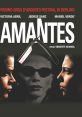 Giovanotto, Cantante Acuto, Animazione, Giochi Elettronici, Pellicole Type your text to hear it in the Giovanotto,