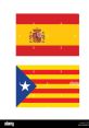 Spain - a Castellano Feminine Timbre Type your text to hear it in the Spain - a Castellano Feminine Timbre . Spain - A