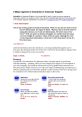 Reliable Organic Feminine Impartial American Intonation Type your text to hear it in the Reliable Organic Feminine Impartial