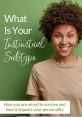 Swift, Efficacious, and Brimming with Personality Type your text to hear it in the Swift, Efficacious, and Brimming with
