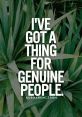 Cordial, Affable, Buoyant, a Genuine Person You'd Find in the Neighborhood Type your text to hear it in the Cordial,
