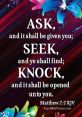I Possess the Robust and Vibrant Voice You Seek Type your text to hear it in the I Possess the Robust and Vibrant Voice