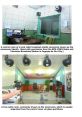 Premier Indian Virtuosos Online, Equipped with an Avant-garde Broadcast Studio Type your text to hear it in the Premier