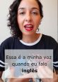 Polyglot Vocal Thespian Type your text to hear it in the Polyglot Vocal Thespian . Polyglot Vocal Thespian. Spanish - Chile.