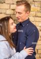 Affection and Multifariousness Type your text to hear it in the Affection and Multifariousness . Affection and