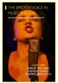 Multifarious and Emotive Voice with a Plethora of Accents Delivered with Professional Finesse Type your text to hear it in