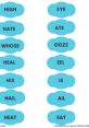 A Crisp, Moderately Shallow Male Voice with Fluency in Dutch Type your text to hear it in the A Crisp, Moderately Shallow