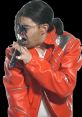 A Jovial and Multifaceted Vocal Performer Who Adores Collaborating Type your text to hear it in the A Jovial and