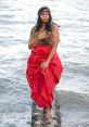 Indigenous Arabic Female Vocal Performer Type your text to hear it in the Indigenous Arabic Female Vocal Performer .