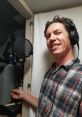 Professional Voice Actor with Top-tier Equipment...... Authoritative, Assured, Warmhearted, Explanatory, Expert, Amiable,