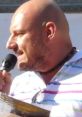 Italian Voice Actor with an Impartial Timbre Type your text to hear it in the Italian Voice Actor with an Impartial Timbre .