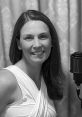 I Am a Seasoned Voiceover Virtuoso for Audiobooks, Image Videos, Product Showcases, and Beyond Type your text to hear it