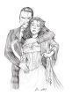 An Ardent and Affable Thespian, Eager to Vocalize Your Endeavor Type your text to hear it in the An Ardent and Affable