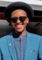 The Loquacious Gentleman with an Expansive Vocal Range and a Neutral Accent! an American Male Voice Boasting a Vast Gamut