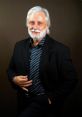 Expert Dutch Vocal Artist with an In-house Audio Atelier Type your text to hear it in the Expert Dutch Vocal Artist with