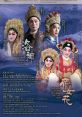 An Expert in Cantonese and Mandarin Vocalization Artistry Type your text to hear it in the An Expert in Cantonese and