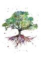 Robust, Thoroughly Potent, and Serene Type your text to hear it in the Robust, Thoroughly Potent, and Serene . Robust,