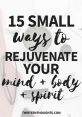 A Zesty and Invigorating Voice to Rejuvenate Your Concepts with a Fresh Persona Type your text to hear it in the A Zesty and