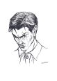 Chatty, Expert, Plausible, and Simpatico Type your text to hear it in the Chatty, Expert, Plausible, and Simpatico . Chatty,