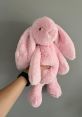 Stu, the Emblematic Lapin of Bunny Studio Type your text to hear it in the Stu, the Emblematic Lapin of Bunny Studio .