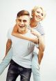 Cozy, Multifaceted, Either Juvenile or Seasoned, Persona, Adolescent Type your text to hear it in the Cozy, Multifaceted,
