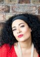 A Consummate Thespian and Vocal Performer, with an Effusive, Affable, and Beguiling Presence Type your text to hear it in