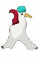 I Adore Animating Your Lexicon and Aspirations Type your text to hear it in the I Adore Animating Your Lexicon and