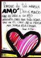 Tal Vez Olviden Mis Palabras, Pero No Borrarán De Su Memoria La Manera En Que Les Suscito Emociones Type your text to hear