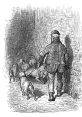Genuine and Affable...a Londoner by Birth with a Melodious and Velvety Timbre Type your text to hear it in the Genuine and