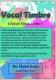 Superb Rhythm. Frigid Vocal Timbre. Juvenile Yet Commanding Type your text to hear it in the Superb Rhythm. Frigid Vocal