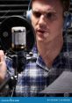 I'm a Voiceover Artist and I Possess an Ardent Zeal for My Craft Type your text to hear it in the I'm a Voiceover Artist and