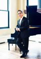 A Gentlemanly Vocal Artist Possessing a Reliable and Assured Tone for Your Forthcoming Endeavor Type your text to hear it in