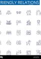 An Organic, Chummy, Affable, and Proficient Tone Type your text to hear it in the An Organic, Chummy, Affable, and