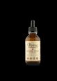 Masculine, Organic, Invigorating, Profound, and Multifaceted Type your text to hear it in the Masculine, Organic,