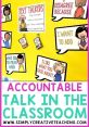 Accountable, Earnest, and Perceptive Type your text to hear it in the Accountable, Earnest, and Perceptive . Accountable,
