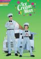 Mature Yankee Male Vocal Narration Type your text to hear it in the Mature Yankee Male Vocal Narration . Mature Yankee