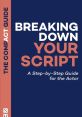 Eloquently Express - Allow Me to Vivify Your Script Type your text to hear it in the Eloquently Express - Allow Me to Vivify
