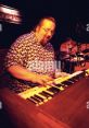 Expert American Male Vocal Virtuoso Type your text to hear it in the Expert American Male Vocal Virtuoso . Expert American