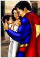 Being Around Is the Ultimate Superpower, Fam Type your text to hear it in the Being Around Is the Ultimate Superpower, Fam .