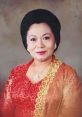 An Eminent Indonesian Vocalization Thespian Type your text to hear it in the An Eminent Indonesian Vocalization Thespian .